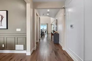 9228 Violet Wy, Arvada, CO 80007 - Photo 6