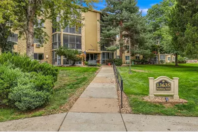 13635 E Bates Avenue #212, Aurora, CO 80014 - Photo 28