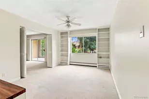 13635 E Bates Ave, Aurora, CO 80014 - Photo 14