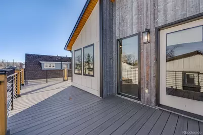 3880 Sheridan Boulevard, Denver, CO 80212 - Photo 24
