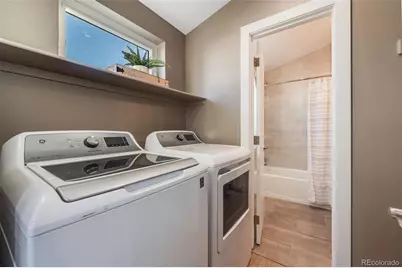 3880 Sheridan Boulevard, Denver, CO 80212 - Photo 40