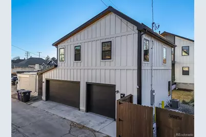 3880 Sheridan Boulevard, Denver, CO 80212 - Photo 42