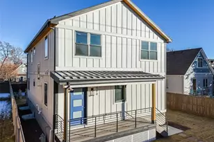 3880 Sheridan Blvd, Denver, CO 80212 - Photo 2