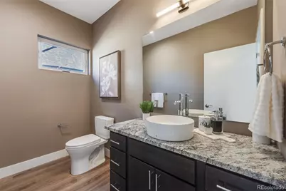 3880 Sheridan Boulevard, Denver, CO 80212 - Photo 14