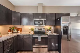 3880 Sheridan Blvd, Denver, CO 80212 - Photo 10