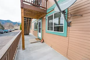 2516 Glen View Ave, Colorado Springs, CO 80904 - Photo 24
