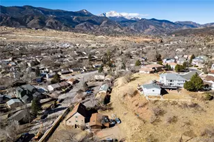 2516 Glen View Ave, Colorado Springs, CO 80904 - Photo 42