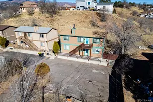2516 Glen View Ave, Colorado Springs, CO 80904 - Photo 8