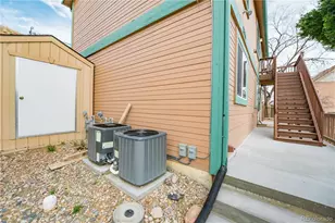 2516 Glen View Ave, Colorado Springs, CO 80904 - Photo 38