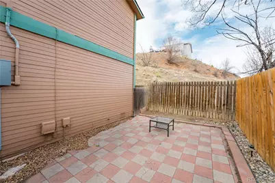 2516 Glen View Avenue, Colorado Springs, CO 80904 - Photo 40