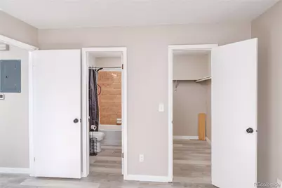 2516 Glen View Avenue, Colorado Springs, CO 80904 - Photo 16