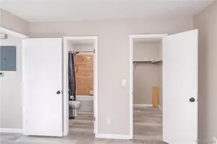2516 Glen View Ave, Colorado Springs, CO 80904 - Photo 16