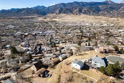2516 Glen View Avenue, Colorado Springs, CO 80904 - Photo 44