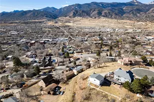 2516 Glen View Ave, Colorado Springs, CO 80904 - Photo 44
