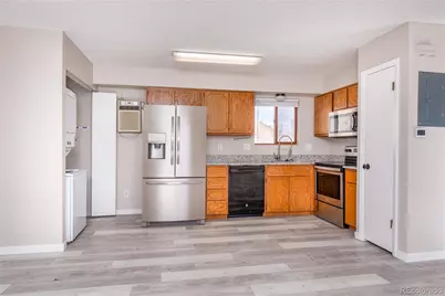 2516 Glen View Avenue, Colorado Springs, CO 80904 - Photo 12