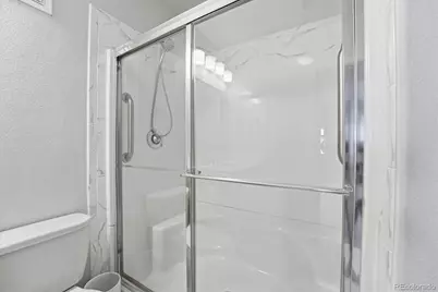 1162 Rockhurst Drive #302, Highlands Ranch, CO 80129 - Photo 20