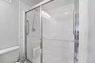 1162 Rockhurst Dr, Highlands Ranch, CO 80129 - Photo 20