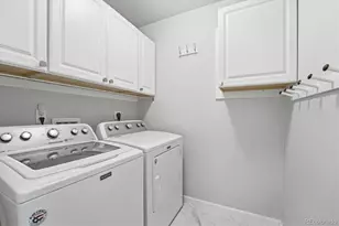 1162 Rockhurst Dr, Highlands Ranch, CO 80129 - Photo 20