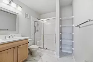 1162 Rockhurst Dr, Highlands Ranch, CO 80129 - Photo 14