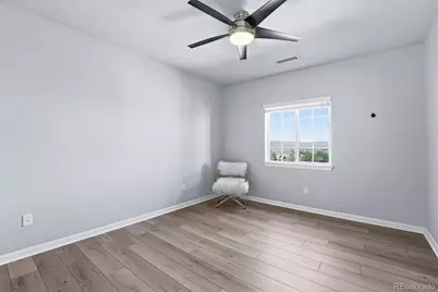 1162 Rockhurst Drive #302, Highlands Ranch, CO 80129 - Photo 12