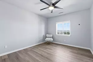 1162 Rockhurst Dr, Highlands Ranch, CO 80129 - Photo 12