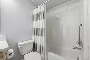 1162 Rockhurst Dr, Highlands Ranch, CO 80129 - Photo 20