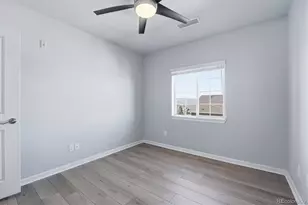 1162 Rockhurst Dr, Highlands Ranch, CO 80129 - Photo 16