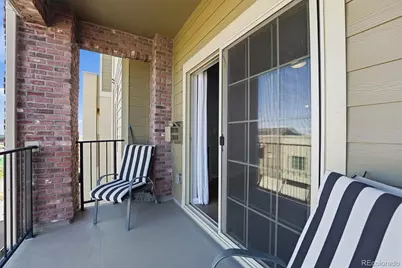 1162 Rockhurst Drive #302, Highlands Ranch, CO 80129 - Photo 32