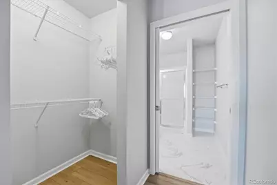 1162 Rockhurst Drive #302, Highlands Ranch, CO 80129 - Photo 16