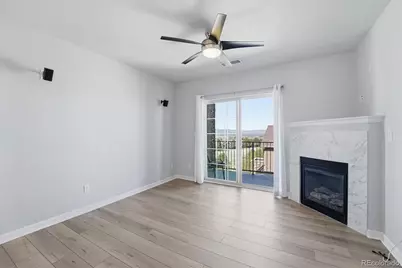 1162 Rockhurst Drive #302, Highlands Ranch, CO 80129 - Photo 10