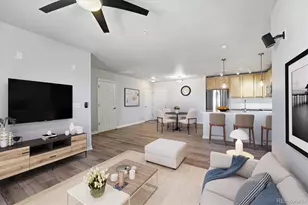 1162 Rockhurst Dr, Highlands Ranch, CO 80129 - Photo 2