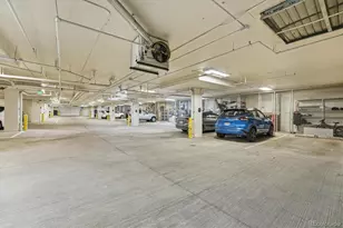 1162 Rockhurst Dr, Highlands Ranch, CO 80129 - Photo 28