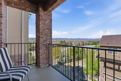 1162 Rockhurst Drive #302, Highlands Ranch, CO 80129 - Photo 30