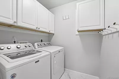 1162 Rockhurst Drive #302, Highlands Ranch, CO 80129 - Photo 28