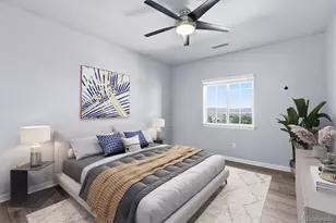 1162 Rockhurst Dr, Highlands Ranch, CO 80129 - Photo 10