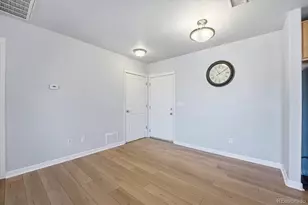 1162 Rockhurst Dr, Highlands Ranch, CO 80129 - Photo 8