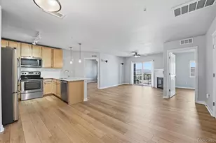 1162 Rockhurst Dr, Highlands Ranch, CO 80129 - Photo 8