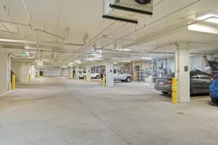 1162 Rockhurst Dr, Highlands Ranch, CO 80129 - Photo 26