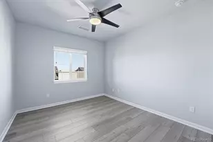 1162 Rockhurst Dr, Highlands Ranch, CO 80129 - Photo 22