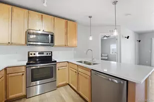 1162 Rockhurst Dr, Highlands Ranch, CO 80129 - Photo 6