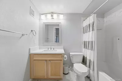 1162 Rockhurst Drive #302, Highlands Ranch, CO 80129 - Photo 24