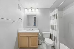 1162 Rockhurst Dr, Highlands Ranch, CO 80129 - Photo 24