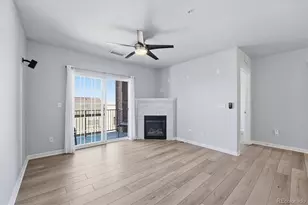 1162 Rockhurst Dr, Highlands Ranch, CO 80129 - Photo 4