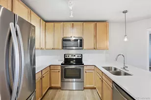 1162 Rockhurst Dr, Highlands Ranch, CO 80129 - Photo 6