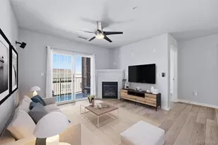 1162 Rockhurst Dr, Highlands Ranch, CO 80129 - Photo 2