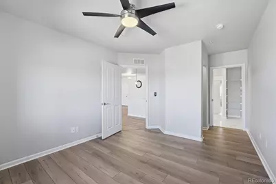 1162 Rockhurst Drive #302, Highlands Ranch, CO 80129 - Photo 14