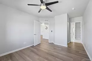 1162 Rockhurst Dr, Highlands Ranch, CO 80129 - Photo 14