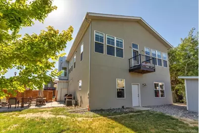204 Pinyon Street, Frederick, CO 80530 - Photo 30