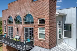 204 Pinyon St, Frederick, CO 80530 - Photo 4