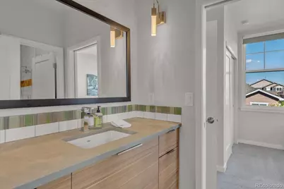 204 Pinyon Street, Frederick, CO 80530 - Photo 26